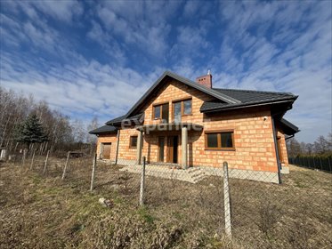 Dom na sprzedaż Skierniewice 200m2 Foto 3