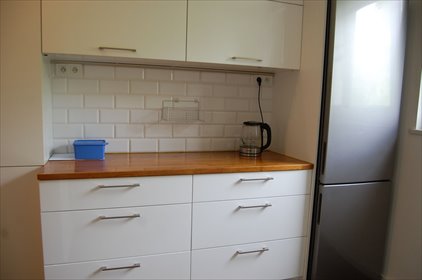 mieszkanie na sprzedaż 49m2 mieszkanie Piastów, Piastów