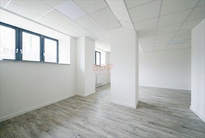 Zapraszam do wynajmu nowoczesnego lokalu 165 m² w sercu Wrocławia lokal użytkowy Wrocław, Stare Miasto, Stare Miasto, Jana Pawła II