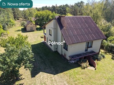 dom na sprzedaż 180m2 dom Teofilów