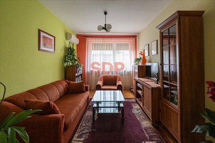 dom na sprzedaż 129m2 dom Wrocław, Fabryczna, Gądów, Kwiska