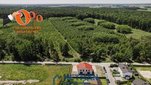 dom na sprzedaż 89m2 dom Czołowo, Leśna