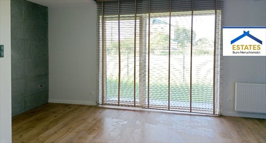 mieszkanie na sprzedaż 87m2 mieszkanie Busko-Zdrój, Przemysłowa