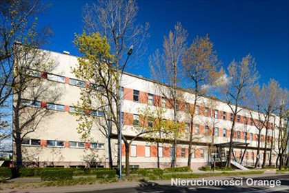 lokal użytkowy na sprzedaż 7603m2 lokal użytkowy Legnica