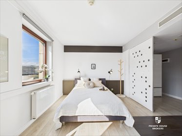 Kawalerka 30 m² w centrum Wrocławia - zapraszam mieszkanie Wrocław, Stare Miasto, Krawiecka