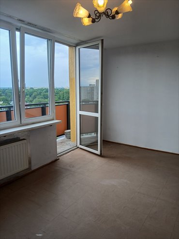 mieszkanie na sprzedaż 54m2 mieszkanie Warszawa, Targówek, Bródno, Ogińskiego Michała Kleofasa