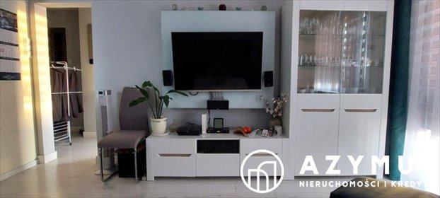 mieszkanie na sprzedaż 52m2 mieszkanie Lubin, Przylesie