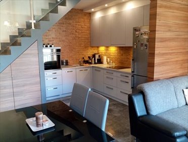 mieszkanie na sprzedaż 127m2 mieszkanie Giżycko