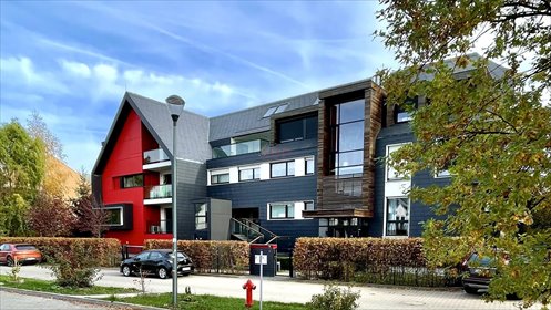 mieszkanie na wynajem 83m2 mieszkanie Wrocław, Krzyki, Ołtaszyn, Obrońców Poczty Gdańskiej