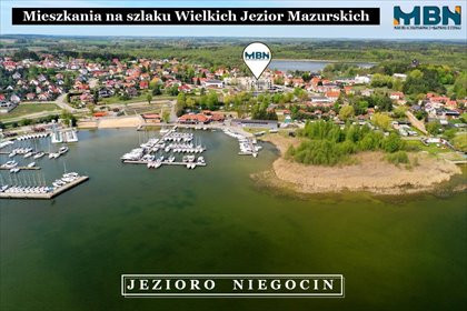 mieszkanie na sprzedaż 41m2 mieszkanie Wilkasy, Wilkasy
