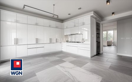 mieszkanie na sprzedaż 52m2 mieszkanie Kielce, ksm, Wielkopolska