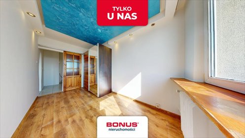 mieszkanie na sprzedaż 35m2 mieszkanie Szczecin, Drzetowo, Komuny Paryskiej