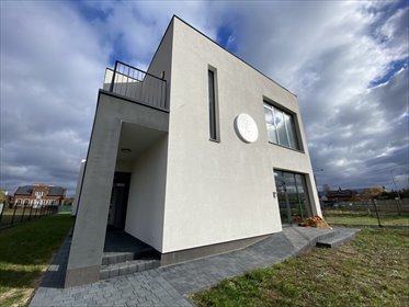 Na wynajem przestronny lokal użytkowy 44 m² na Białołęce lokal użytkowy Warszawa, Białołęka