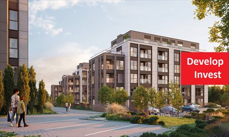 mieszkanie na sprzedaż 40m2 mieszkanie Kielce, gen. Władysława Sikorskiego