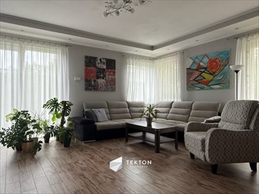 Wyjątkowy dom tatrzański z kominkiem i ogrodem. dom Luboń, Miodowa