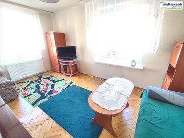 mieszkanie na wynajem 36m2 mieszkanie Piotrków Trybunalski