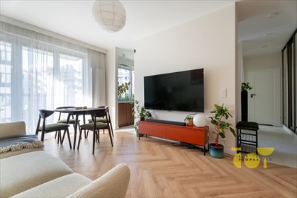 mieszkanie na sprzedaż 48m2 mieszkanie Warszawa, Bemowo, Lazurowa