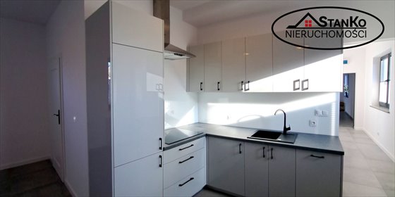 mieszkanie na wynajem 41m2 mieszkanie Warszawa, Rembertów Stary Rembertów, Strażacka