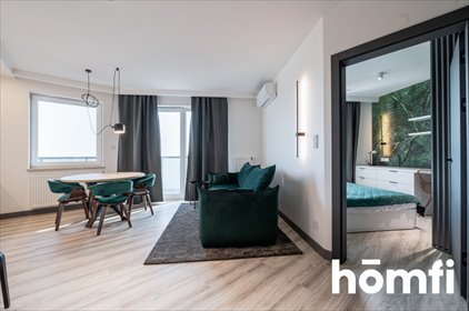 mieszkanie na wynajem 45m2 mieszkanie Radom, Nad Potokiem, Andrzeja Struga