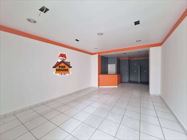 lokal użytkowy na sprzedaż 45m2 lokal użytkowy Bolesławiec, Michała Kutuzowa