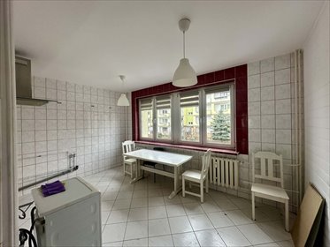 mieszkanie na sprzedaż 53m2 mieszkanie Łódź, Maratońska