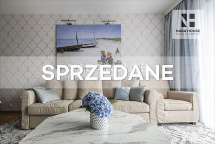 mieszkanie na sprzedaż 63m2 mieszkanie Gdynia, Orłowo, Wrocławska