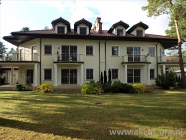 lokal użytkowy na wynajem 1050m2 lokal użytkowy Warszawa, Wawer, Anin