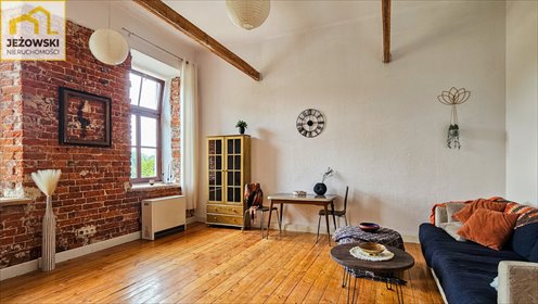 mieszkanie na sprzedaż 92m2 mieszkanie Dęblin, Podchorążych