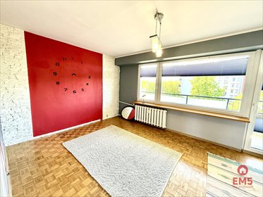 mieszkanie na sprzedaż 48m2 mieszkanie Białystok, Wysoki Stoczek