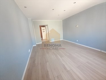 mieszkanie na sprzedaż 77m2 mieszkanie Wałbrzych, Biały Kamień