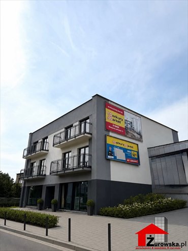 dom na sprzedaż 875m2 dom Rybnik