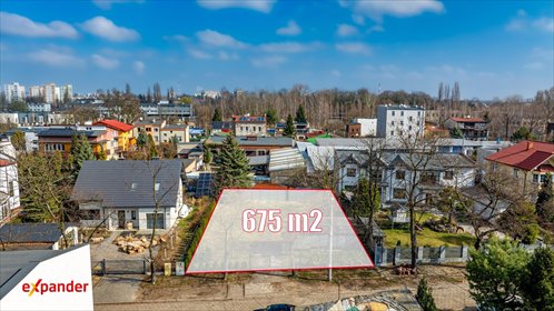 działka na sprzedaż 67500m2 działka Sosnowiec, Kazimierza Promyka