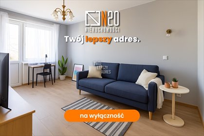 mieszkanie na sprzedaż 25m2 mieszkanie Kraków, Prądnik Czerwony, Dobrego Pasterza