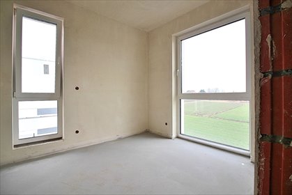 Dom na sprzedaż Gliwice, Żerniki 152m2 Foto 6