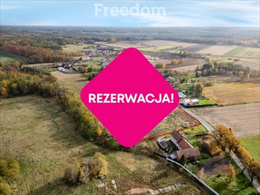 Dom na sprzedaż Skarbiszowice 120m2 Foto 7