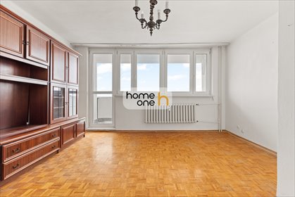 mieszkanie na sprzedaż 63m2 mieszkanie Warszawa, Mokotów, Zwierzyniecka