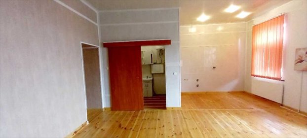 mieszkanie na sprzedaż 58m2 mieszkanie Legnica