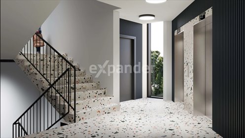 mieszkanie na sprzedaż 43m2 mieszkanie Nowa Dęba, Eugeniusza Kwiatkowskiego