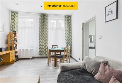 mieszkanie na sprzedaż 63m2 mieszkanie Siemianowice Śląskie, Śląska