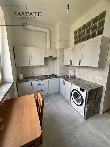 Przestronne 2-pokojowe mieszkanie 56 m² na Mokotowie zapraszam mieszkanie Warszawa, Mokotów, Puławska