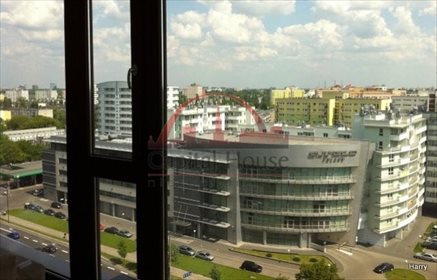 mieszkanie na wynajem 35m2 mieszkanie Warszawa, Ochota, Grójecka