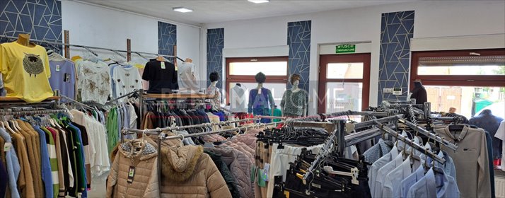 Dom na sprzedaż Chocianów 161m2 Foto 7