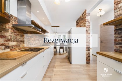 Przestronny 108m2 apartament z balkonem i garażem mieszkanie Kraków, Wola Justowska, Wola Justowska, Piotra Borowego
