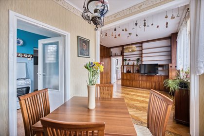 mieszkanie na wynajem 53m2 mieszkanie Kraków, Bronowice Małe, Bronowice Małe, Lucjana Rydla