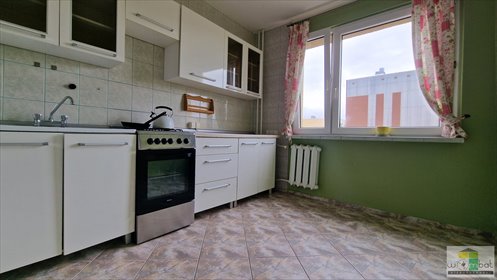 mieszkanie na sprzedaż 51m2 mieszkanie Bielawa