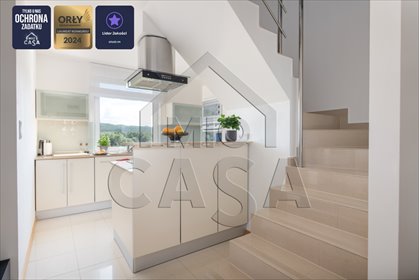 mieszkanie na sprzedaż 103m2 mieszkanie Wejherowo, Franciszka Fenikowskiego