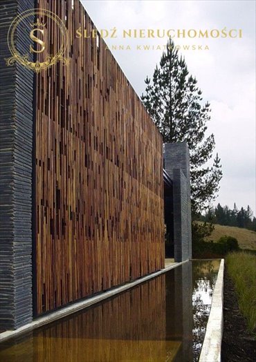 działka na sprzedaż 1192m2 działka Proszkowa