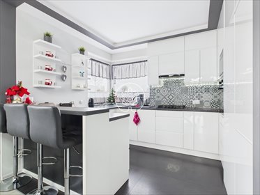 dom na sprzedaż 142m2 dom Dobrcz