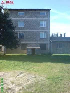 Magazyn na sprzedaż Chotomów 1 300m2 Foto 7