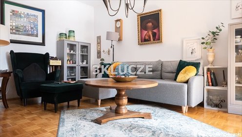 mieszkanie na sprzedaż 83m2 mieszkanie Lublin, Konstantynów